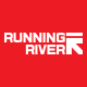 runningriver旗舰店