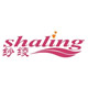 shaling旗舰店