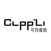 clppli智领先机专卖店