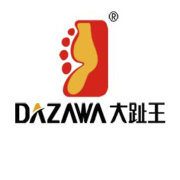 大趾王成都专卖店