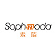 sophmoda旗舰店