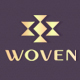 woven旗舰店