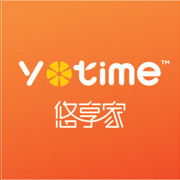 yotime旗舰店