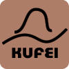 kufei旗舰店