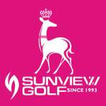 sunviewgolf旗舰店