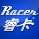 racen睿卡旗舰店