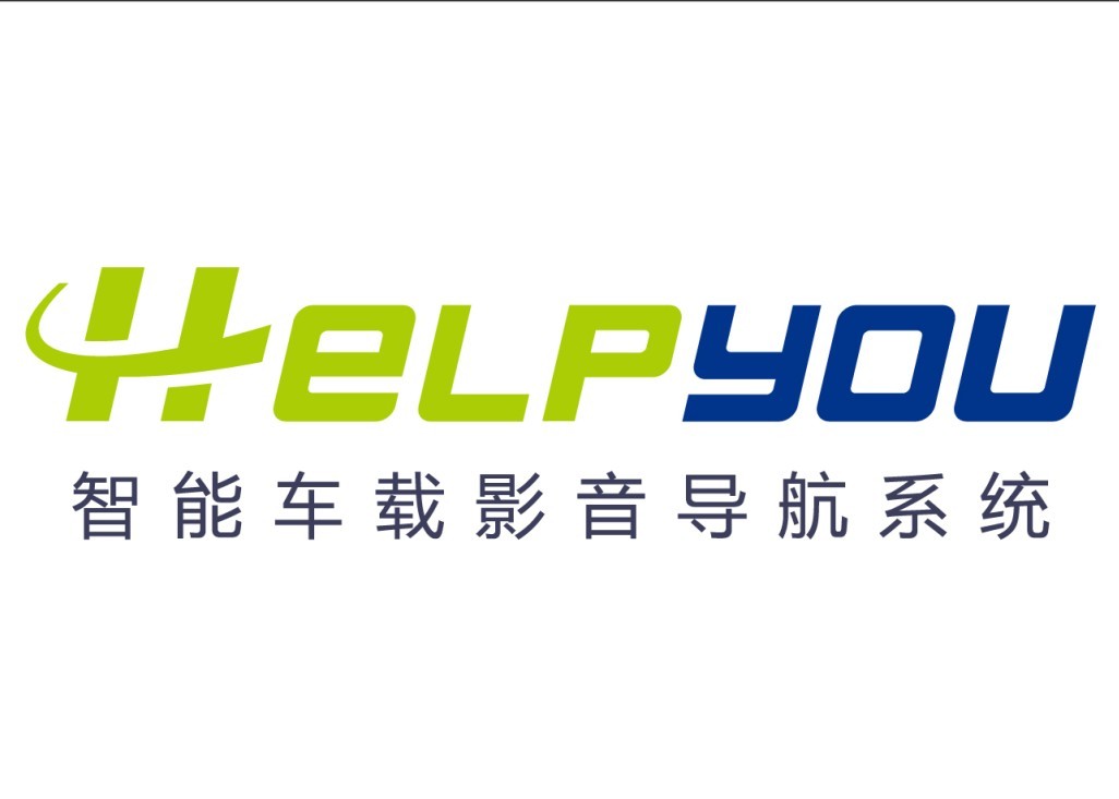 helpyou旗舰店