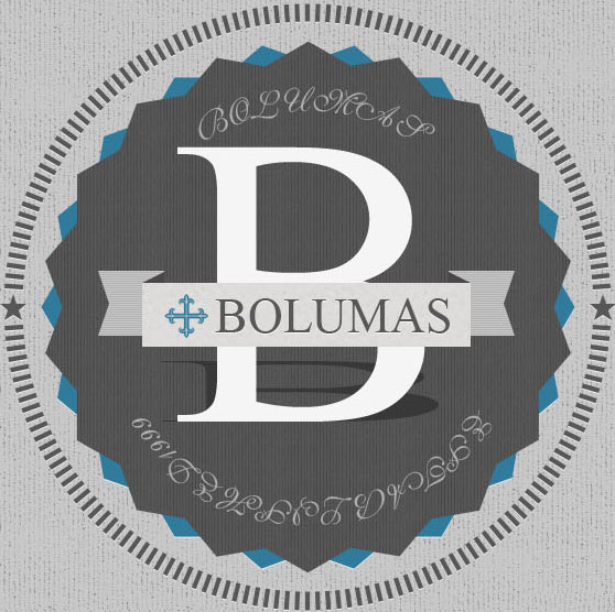 bolumas旗舰店