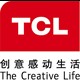 tcl巨科专卖店