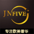 jmfive旗舰店