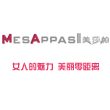 mesappas美莎帕旗舰店