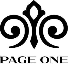 pageone旗舰店