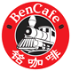 ben旗舰店