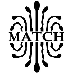 match麻吉专卖店