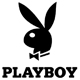 playboy度涵专卖店