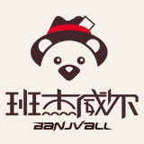 banjvall旗舰店