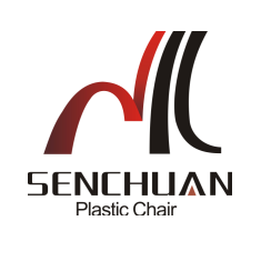 senchuan旗舰店