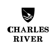 charlesriver旗舰店