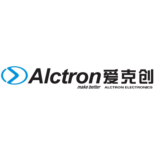 alctron旗舰店