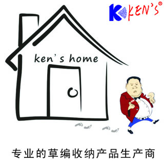 kens旗舰店