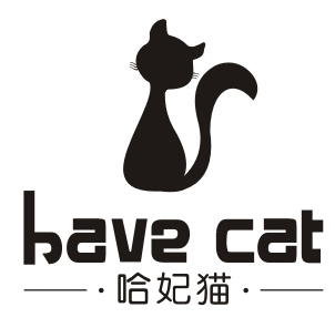 哈妃猫旗舰店