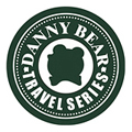 dannybear酷玛仕专卖店