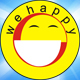 wehappy旗舰店