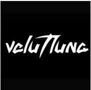 velutluna旗舰店