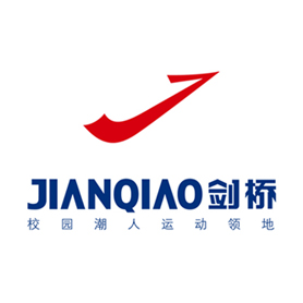 jianqiao旗舰店