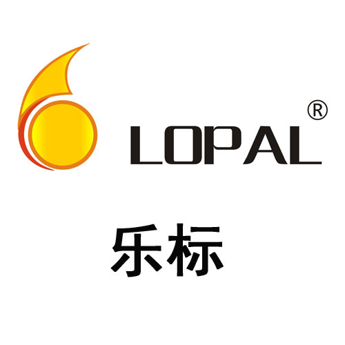 lopal乐标旗舰店