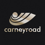 carneyroad旗舰店