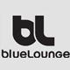 bluelounge旗舰店