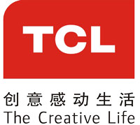 tcl照明官方旗舰店