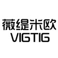 vigtig服饰旗舰店