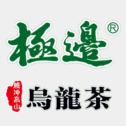 极边旗舰店