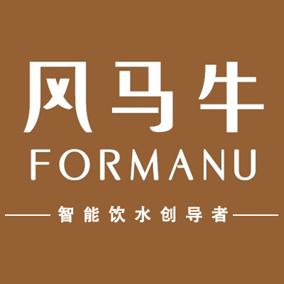 formanu旗舰店