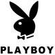 playboy睿盈专卖店