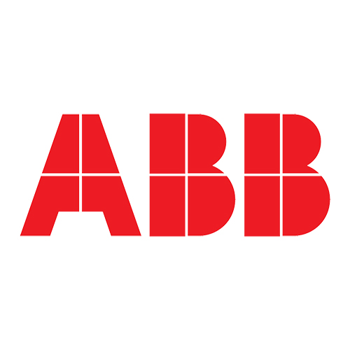 abb康聚专卖店