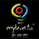 mykwetu麦唯图旗舰店