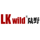 lkwild旗舰店