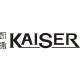 kaiser凯撒男装旗舰店