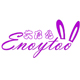 enoytoo旗舰店