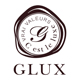 glux旗舰店