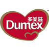 dumex多美滋官方旗舰店