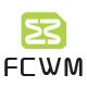 fcwm旗舰店