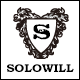 solowill旗舰店