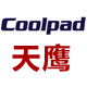 coolpad天鹰专卖店