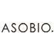 asobio官方旗舰店