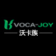 vocajoy户外旗舰店