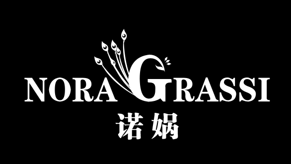 noragrassi旗舰店